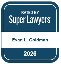 goldman-super-lawyer