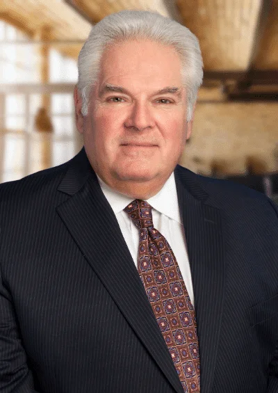 Steven L. Davis