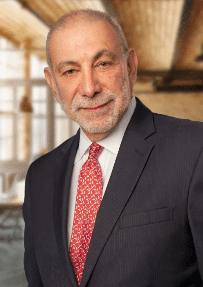 Evan L. Goldman